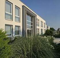 Exklusive und repräsentative Büroflächen in Rheinbach - gegenüber vom Ärztehaus (200 m² bis 390 m²)