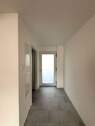 FLUR - Etagenwohnung mit 65,00 m&sup2; in Tuttlingen zur Miete