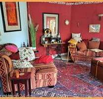 Historisches 260 qm Bauernhaus mit Charme, Modernem Komfort und Großzügigem Grundstück - Schwanstetten Schwand