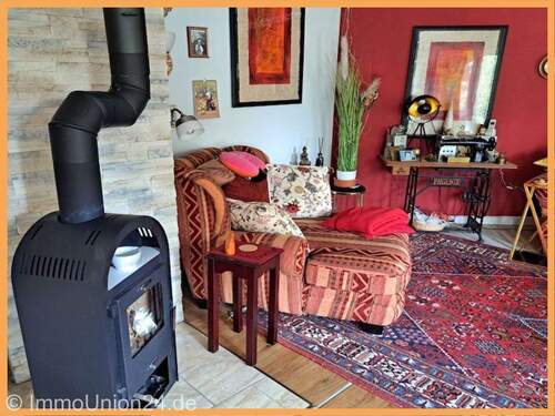 Bild 3 - 7 Zimmer Bauernhaus, Landhaus in Schwanstetten