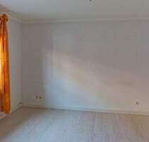 Kompakt & komfortabel: 2-Zimmer-Erdgeschosswohnung - Delmenhorst Schafkoven/Donneresch