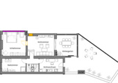 Grundriss Wohnung 1.png - 
