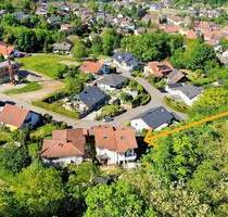 Charmante Doppelhaushälfte in ruhiger Feldrandlage - Sinsheim Waldangelloch