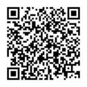 QR-Code - 