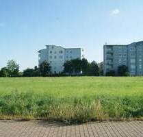 Baugrundstück mit Baugenehmigung für 6 Doppelhaushälften - Kabelsketal Großkugel