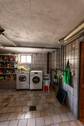 Waschkeller - 