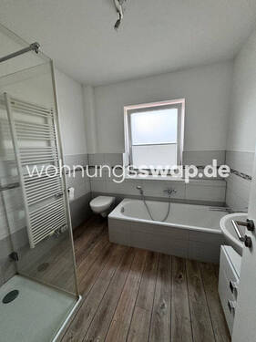 Bild 1 - Wohnungsswap - Hamburger Landstraße