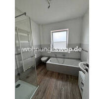 Wohnungsswap - Hamburger Landstraße - Lüneburg