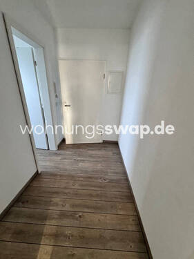 Bild 2 - 3 Zimmer Etagenwohnung zur Miete in Lüneburg