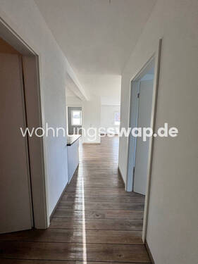 Bild 3 - 3 Zimmer Etagenwohnung in Lüneburg