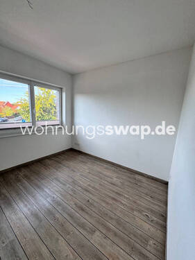 Bild 4 - Etagenwohnung mit 87,00 m&sup2; in Lüneburg zur Miete