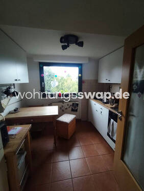 Bild 3 - 3 Zimmer Etagenwohnung in Brühl