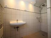 Duschbad - 