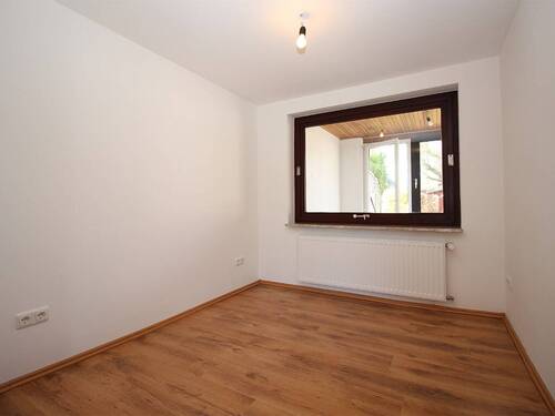 Büro- oder Hobbybereich - 