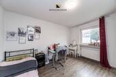 Kinderzimmer - 