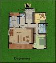 Grundriss - 
