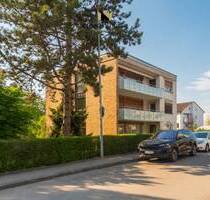 Hemmingen bietet einfach mehr - mehr Raum, mehr Grün, mehr Zuhause, EG ab 399.000 EUR zzgl. Stellpl.