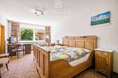 Gästezimmer - 