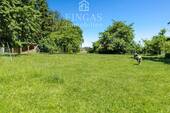 Garten/Weideland - 
