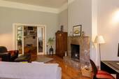 Balkonzimmer - 