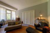 Balkonzimmer - 