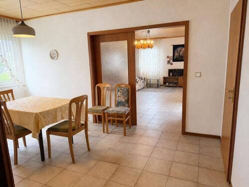Bild 10 - 