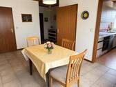 Bild 12 - 