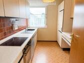 Bild 13 - 
