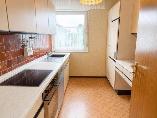 Bild 13 - 