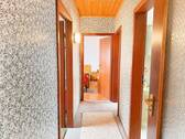 Bild 14 - 
