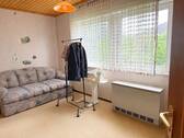Bild 15 - 