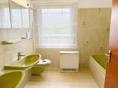 Bild 16 - 