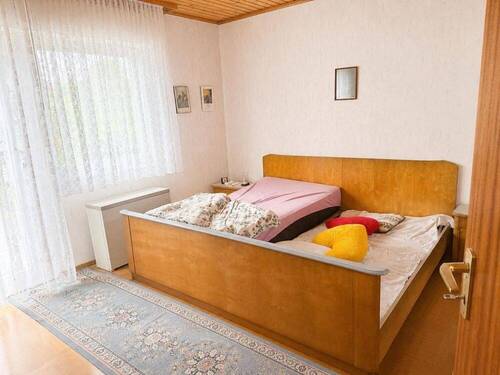 Bild 17 - 