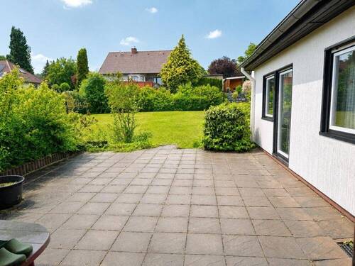 Bild 18 - 