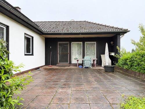 Bild 19 - 