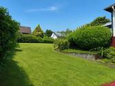 Bild 4 - Einfamilienhaus mit 140,00 m&sup2; in Schenklengsfeld / Wippershain zum Kaufen