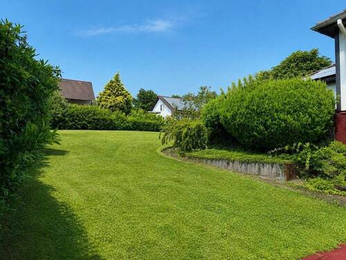 Bild 4 - Einfamilienhaus mit 140,00 m&sup2; in Schenklengsfeld / Wippershain zum Kaufen