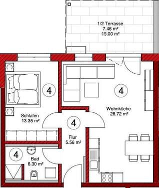 Wohnung#4.jpg - 