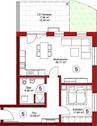 Wohnung#5.jpg - 