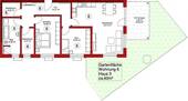 Wohnung#6.jpg - 