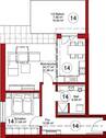 Wohnung#14.jpg - 