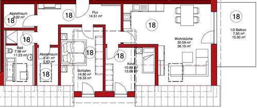 Wohnung#18.jpg - 