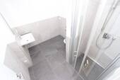Bad_2-Zimmer.jpeg - 