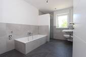 Bad_3_Zimmer.jpeg - 