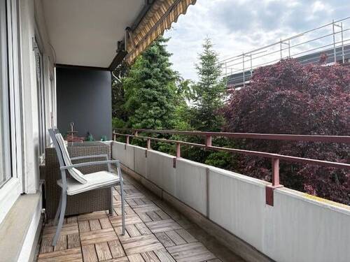 Bild 4 - Etagenwohnung mit 119,00 m² in Balingen zum Kaufen
