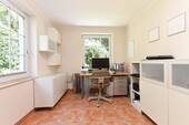Gast/Arbeiten - 
