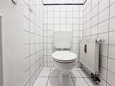Gäste WC - 