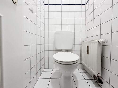 Gäste WC - 
