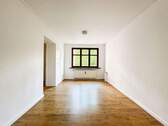 Büro/Praxisraum - 