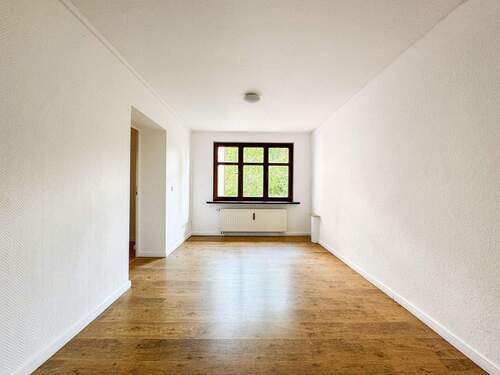 Büro/Praxisraum - 